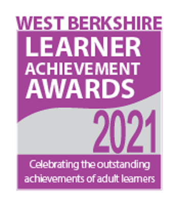 West Berkshire Learner Achievement Awards 2021