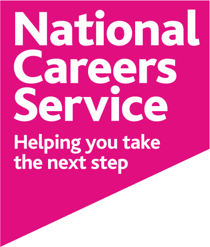 National Careers Service Webinars