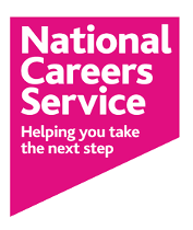 National Careers Service Webinars