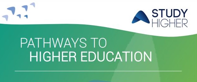 Pathways to Higher Education Advice and Guidance