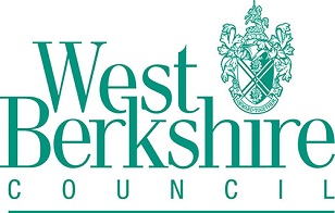 West Berkshire Council’s Newtown Road Recycling Centre to open for longer hours on Thursdays during summer months