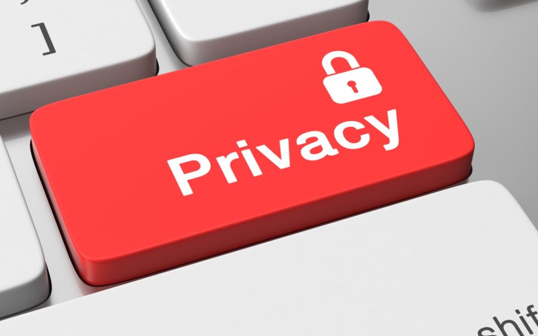 Educafe Privacy Statement