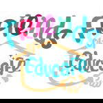 OPTION 3: Friends of Educafe