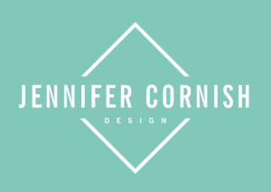 Jennifer_Cornish_Design_Logo_Newbury