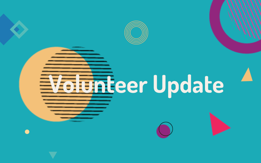 Be a Local Hero: The Benefits of Volunteering at Educafe 