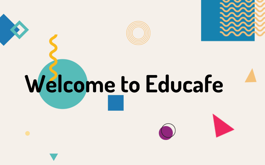 Season of Growth: Educafe’s Spring Term 2025 Round-Up