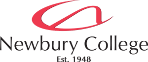newbury_logo_colour