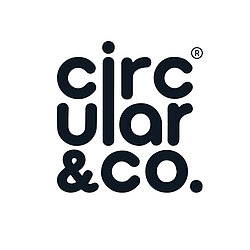 circular & co.