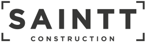 SAINTT-logo (1).png.