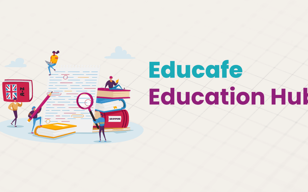 Beginners ESOL Course
