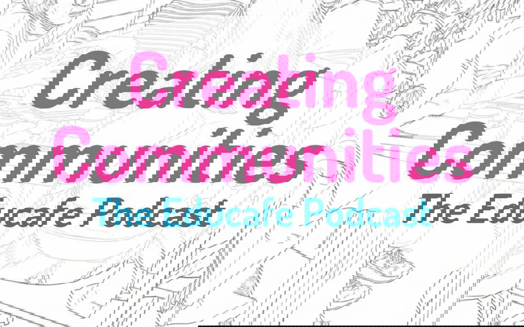 New podcast and toolkit launched