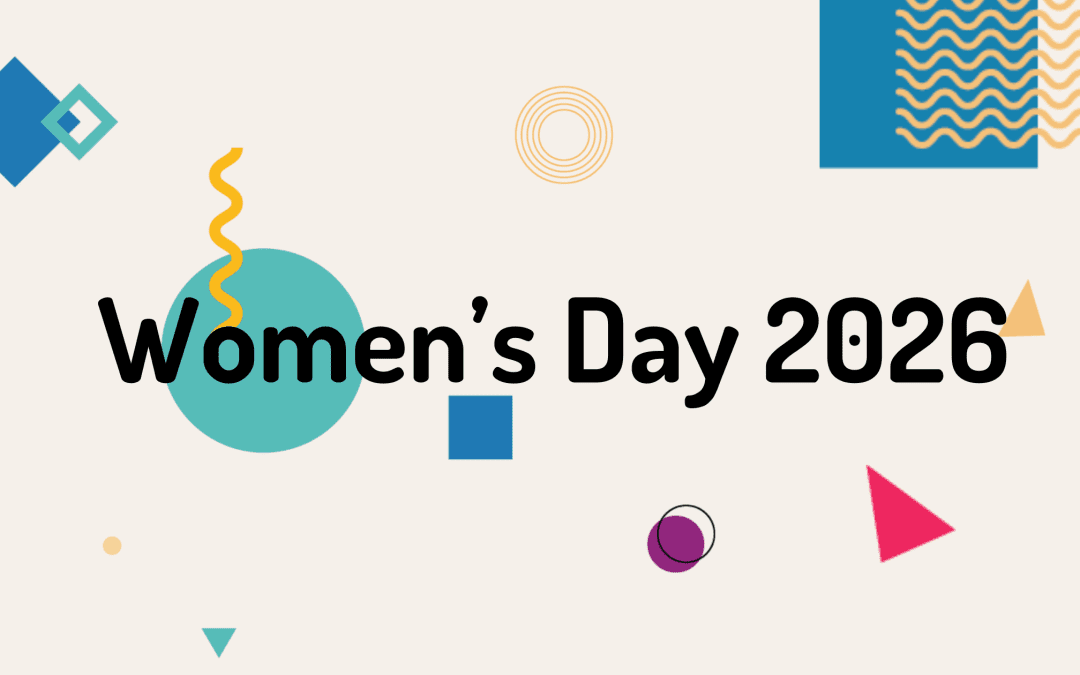 International Women’s Day – The women who hold Educafe 