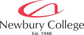 newbury_logo_colour